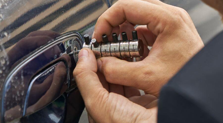 Expert tile roof repair services in Compton, CA